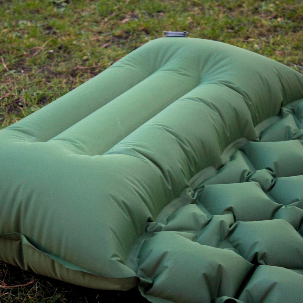 Intonature AirBed™