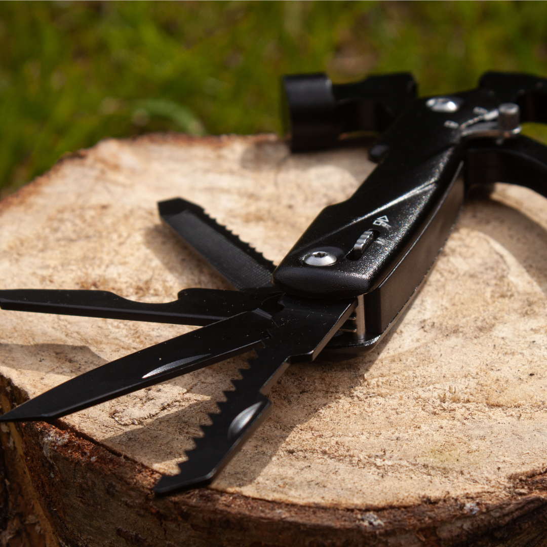 Intonature Multi-tool™