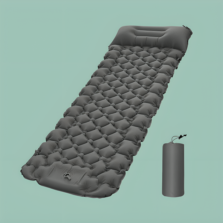 Intonature AirBed™