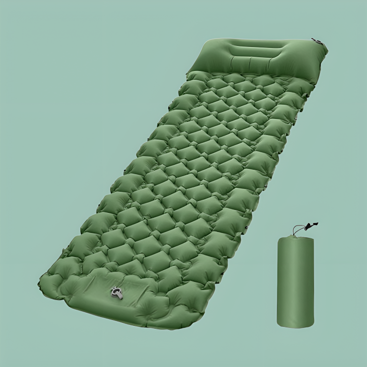 Intonature AirBed™