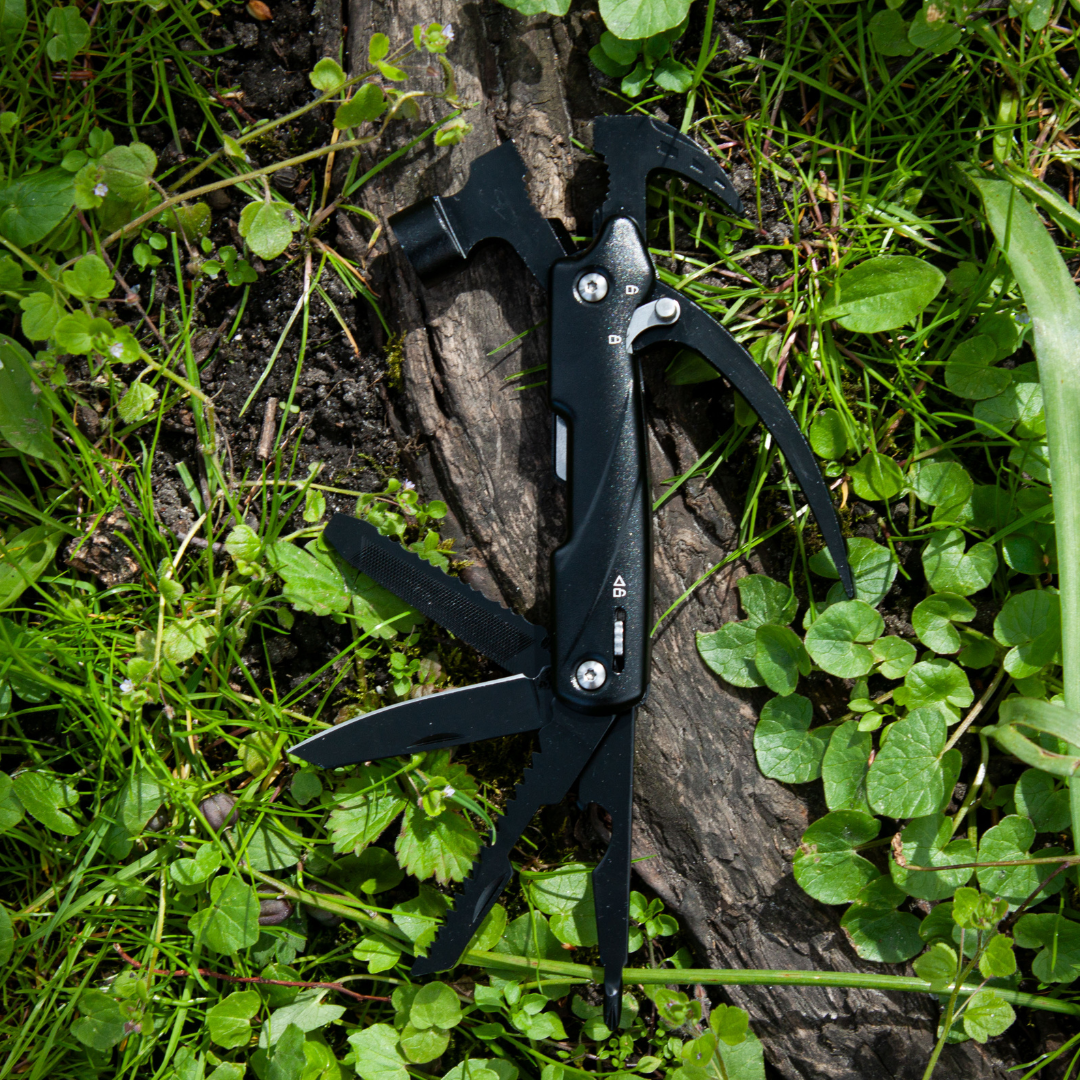 Intonature Multi-tool™