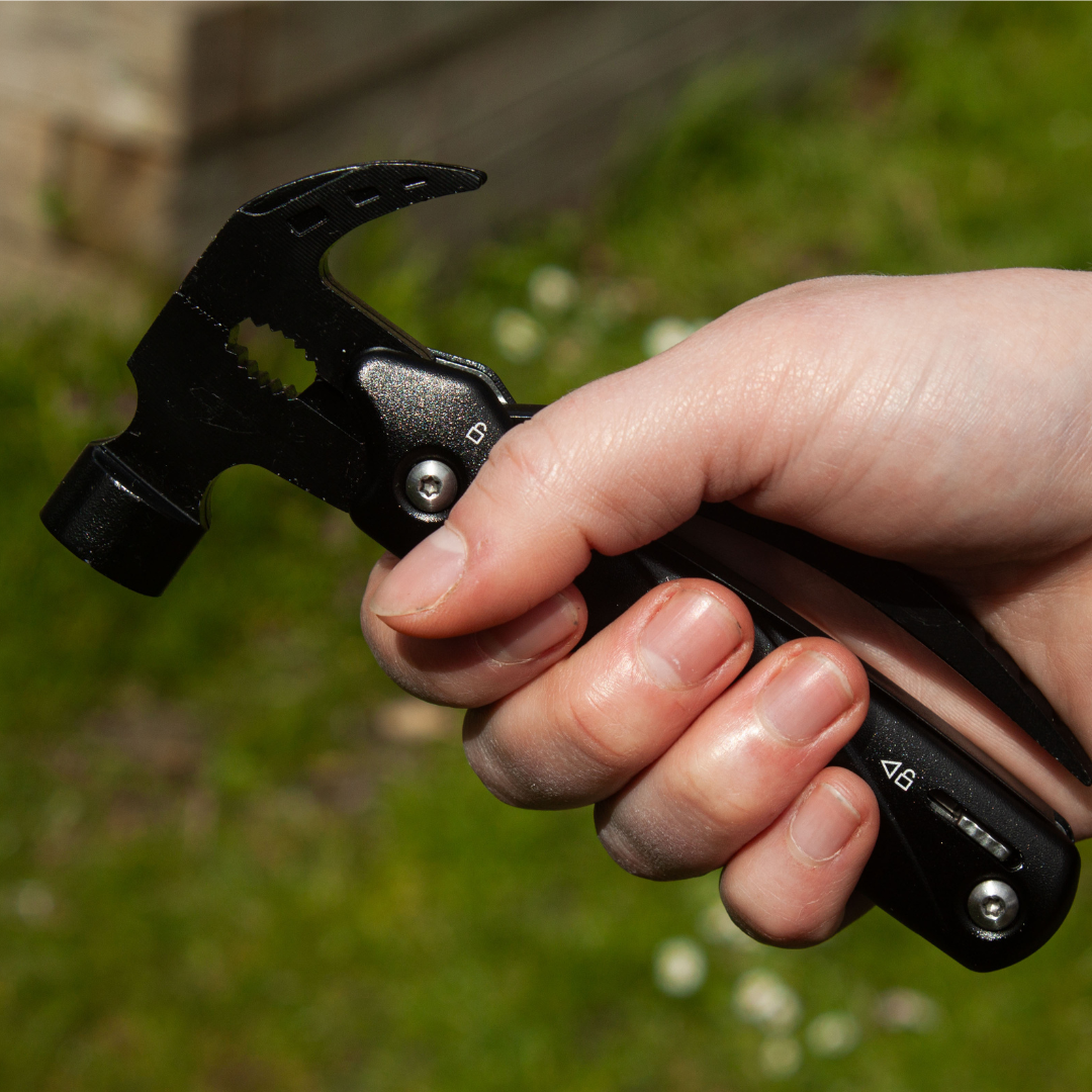 Intonature Multi-tool™