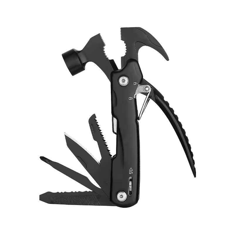 Intonature Multi-tool™